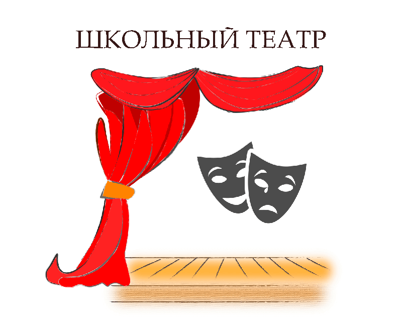Школьный театр 2022. Школьный театр. Места в театре.