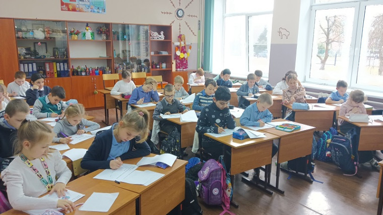 Нужная математика.